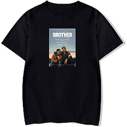 Rebel Ridge is a tense and suspenseful film Rebel Ridge T-Shirts