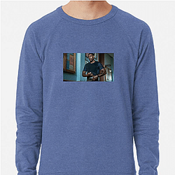 Rebel Ridge highlights themes of corruption and justice Rebel Ridge Sweatshirts