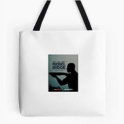 Rebel Ridge tells the story of a former Marine Rebel Ridge Bags