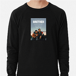 Rebel Ridge is a tense and suspenseful film Rebel Ridge Sweatshirts