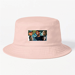 Rebel Ridge is about fighting a corrupt system Rebel Ridge Hats & Caps