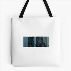 Rebel Ridge is known for its intense action Rebel Ridge Bags