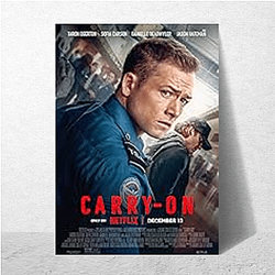 Rebel Ridge received positive reviews Rebel Ridge Posters