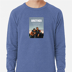 Rebel Ridge is a tense and suspenseful film Rebel Ridge Sweatshirts