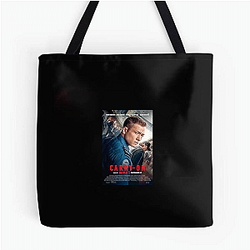 Rebel Ridge received positive reviews Rebel Ridge Bags