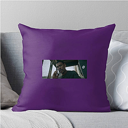 Rebel Ridge stars Aaron Pierre Rebel Ridge Pillows Cover