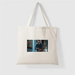 Rebel Ridge highlights themes of corruption and justice Rebel Ridge Bags