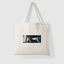 Rebel Ridge stars Aaron Pierre Rebel Ridge Bags