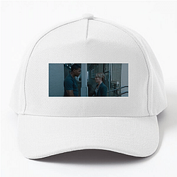 Rebel Ridge is known for its intense action Rebel Ridge Hats & Caps