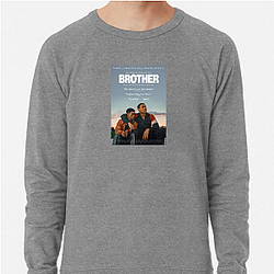 Rebel Ridge is a tense and suspenseful film Rebel Ridge Sweatshirts