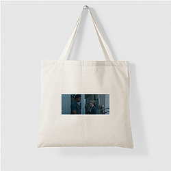 Rebel Ridge is known for its intense action Rebel Ridge Bags