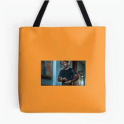 Rebel Ridge highlights themes of corruption and justice Rebel Ridge Bags