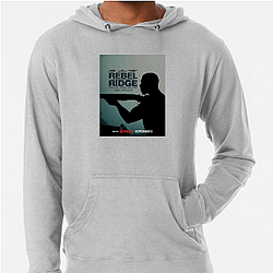 Rebel Ridge tells the story of a former Marine Rebel Ridge Hoodies