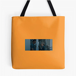 Rebel Ridge is known for its intense action Rebel Ridge Bags