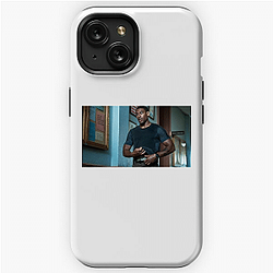 Rebel Ridge highlights themes of corruption and justice Rebel Ridge Samsung Cases