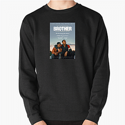 Rebel Ridge is a tense and suspenseful film Rebel Ridge Sweatshirts