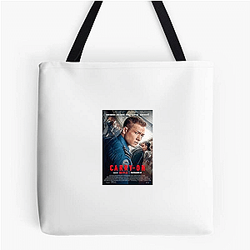 Rebel Ridge received positive reviews Rebel Ridge Bags