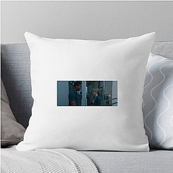 Rebel Ridge is known for its intense action Rebel Ridge Pillows Cover