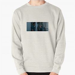 Rebel Ridge is known for its intense action Rebel Ridge Sweatshirts