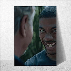 Rebel Ridge was directed by Jeremy Saulnier Rebel Ridge Posters