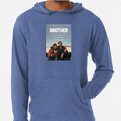 Rebel Ridge is a tense and suspenseful film Rebel Ridge Hoodies