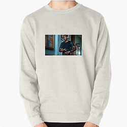Rebel Ridge highlights themes of corruption and justice Rebel Ridge Sweatshirts