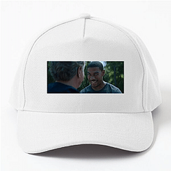 Rebel Ridge was directed by Jeremy Saulnier Rebel Ridge Hats & Caps