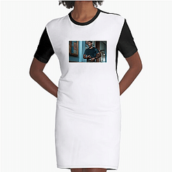 Rebel Ridge highlights themes of corruption and justice Rebel Ridge Dresses