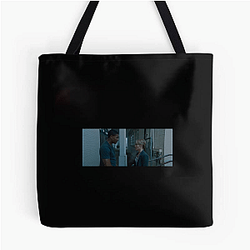Rebel Ridge is known for its intense action Rebel Ridge Bags