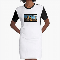 Redeeming Love is a romance drama Redeeming Love Dresses