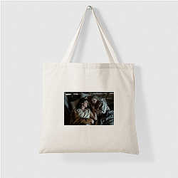 Redeeming Love's story follows a woman named Angel Redeeming Love Bags