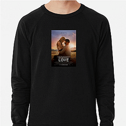 Redeeming Love is a movie Redeeming Love Sweatshirts