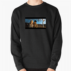 Redeeming Love is a romance drama Redeeming Love Sweatshirts