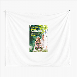 Redeeming Love has Christian themes Redeeming Love Tapestries