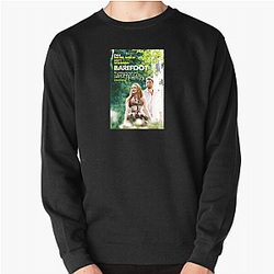 Redeeming Love has Christian themes Redeeming Love Sweatshirts