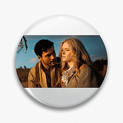 Redeeming Love is a retelling of the Book of Hosea Redeeming Love Pins