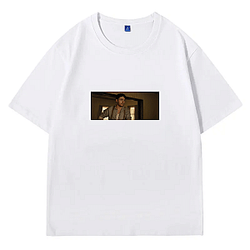 Redeeming Love is set during the California Gold Rush Redeeming Love T-Shirts
