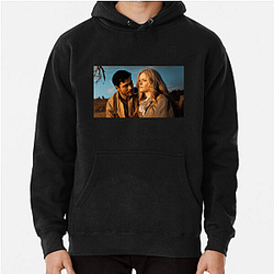 Redeeming Love is a retelling of the Book of Hosea Redeeming Love Hoodies