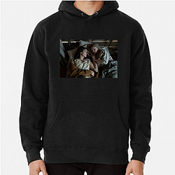 Redeeming Love's story follows a woman named Angel Redeeming Love Hoodies
