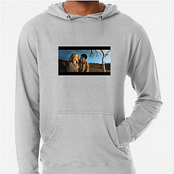 Redeeming Love is a romance drama Redeeming Love Hoodies