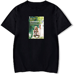Redeeming Love has Christian themes Redeeming Love T-Shirts