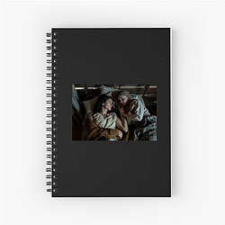 Redeeming Love's story follows a woman named Angel Redeeming Love Notebook