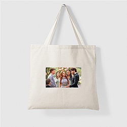 Redeeming Love was directed by D J Caruso Redeeming Love Bags