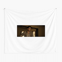 Redeeming Love is set during the California Gold Rush Redeeming Love Tapestries