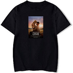 Redeeming Love is a movie Redeeming Love T-Shirts