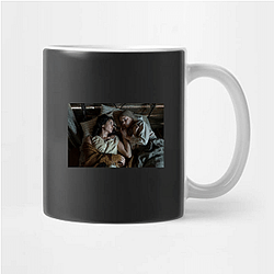 Redeeming Love's story follows a woman named Angel Redeeming Love Mugs