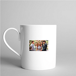 Redeeming Love was directed by D J Caruso Redeeming Love Mugs