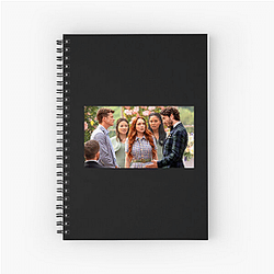 Redeeming Love was directed by D J Caruso Redeeming Love Notebook
