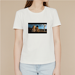 Redeeming Love is a romance drama Redeeming Love T-Shirts