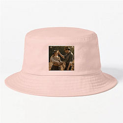 Redeeming Love is based on a popular novel Redeeming Love Hats & Caps